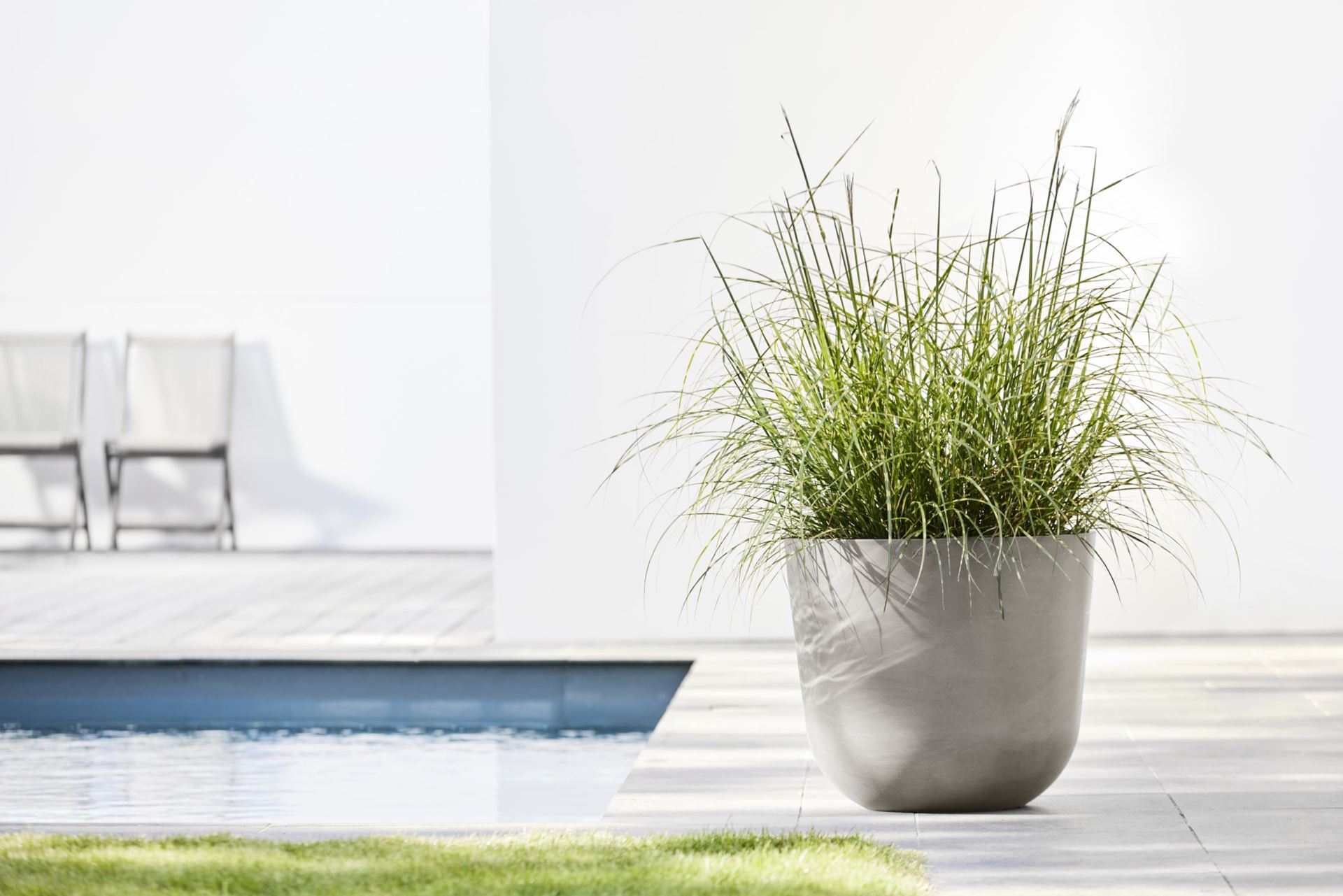 Ecopots-oslo-taupe-45-cm-H39-2-cm