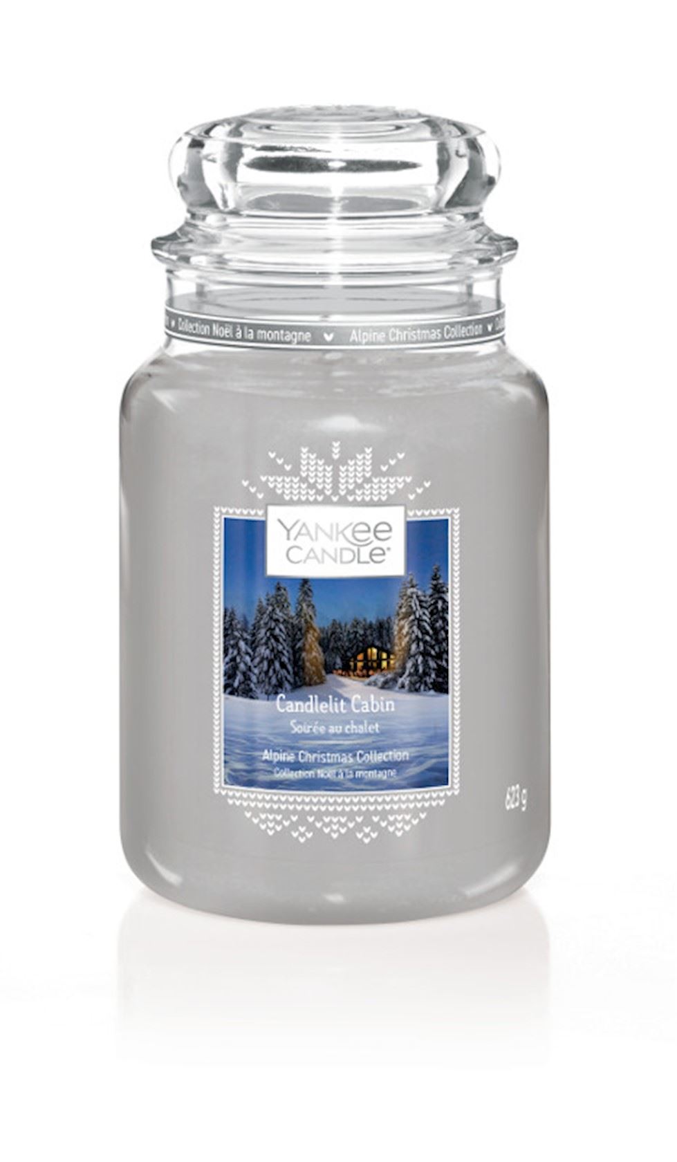 candlelit-cabin-Large-Jar