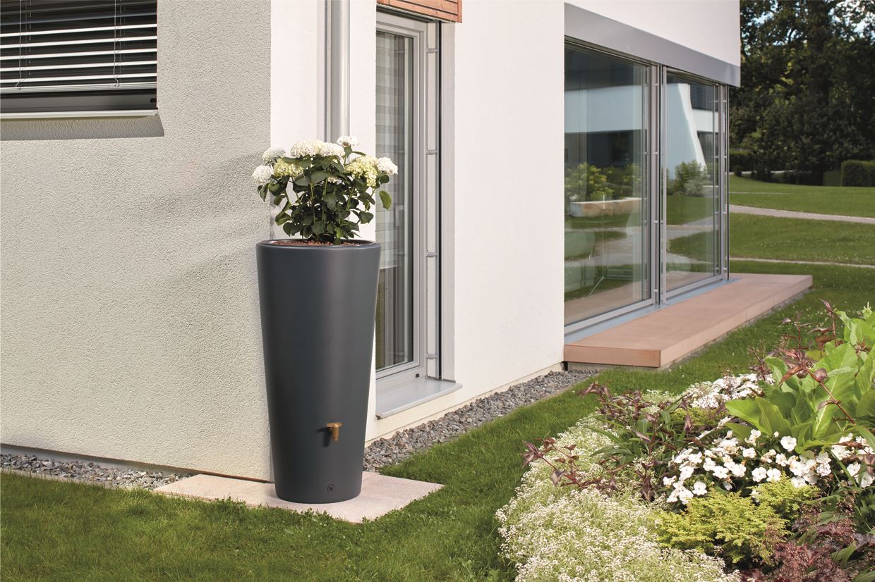 Regent-plantenb-vaso-220l-grafiet-kraantje