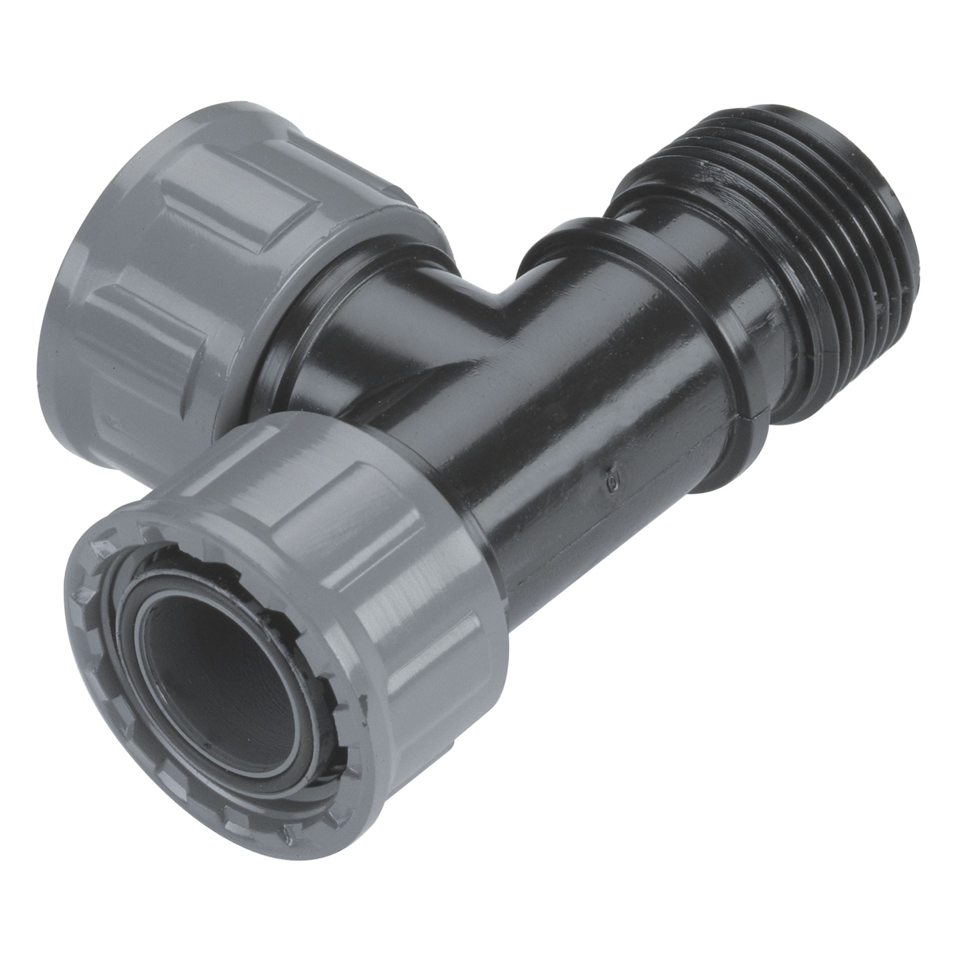 Sprinkler-ventiel-t-stuk-1-x1-