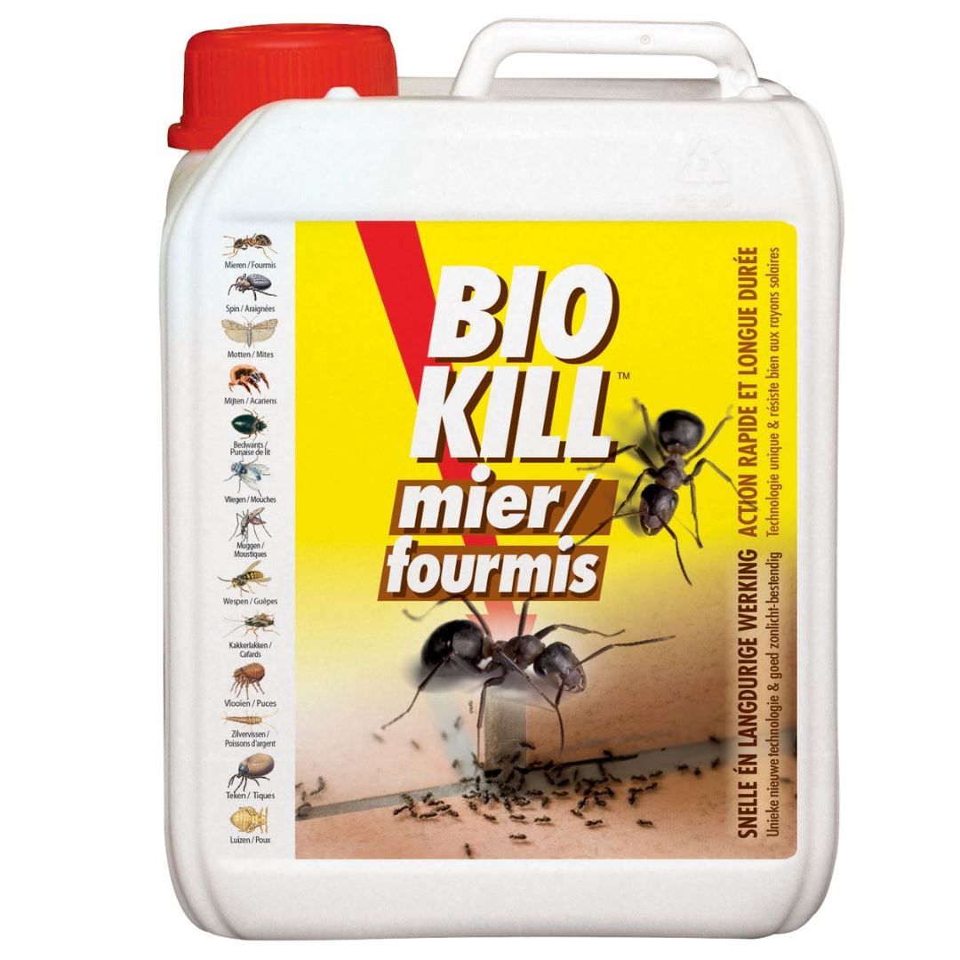 Bio-Kill-Micro-Fast-Tegen-Mieren-2-5-l