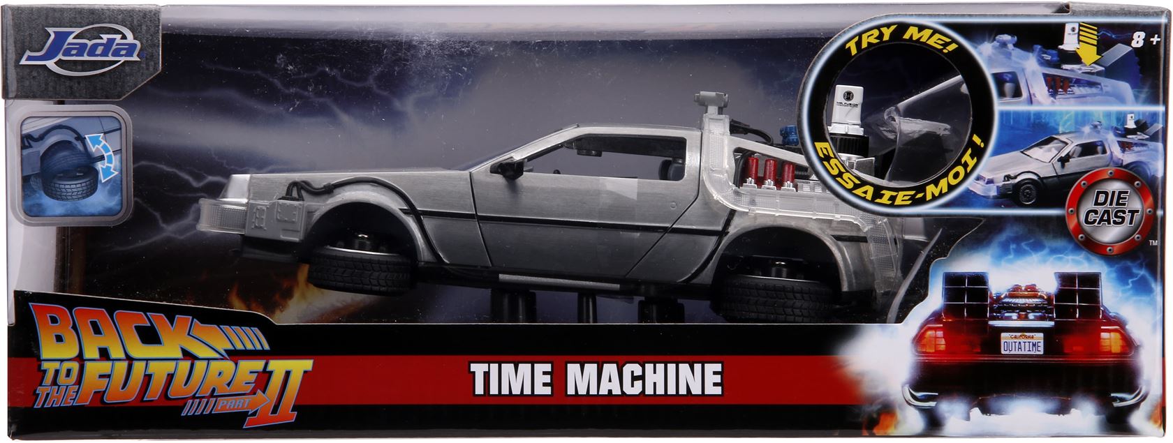 Time-Machine-Back-to-the-Future-2-1-24