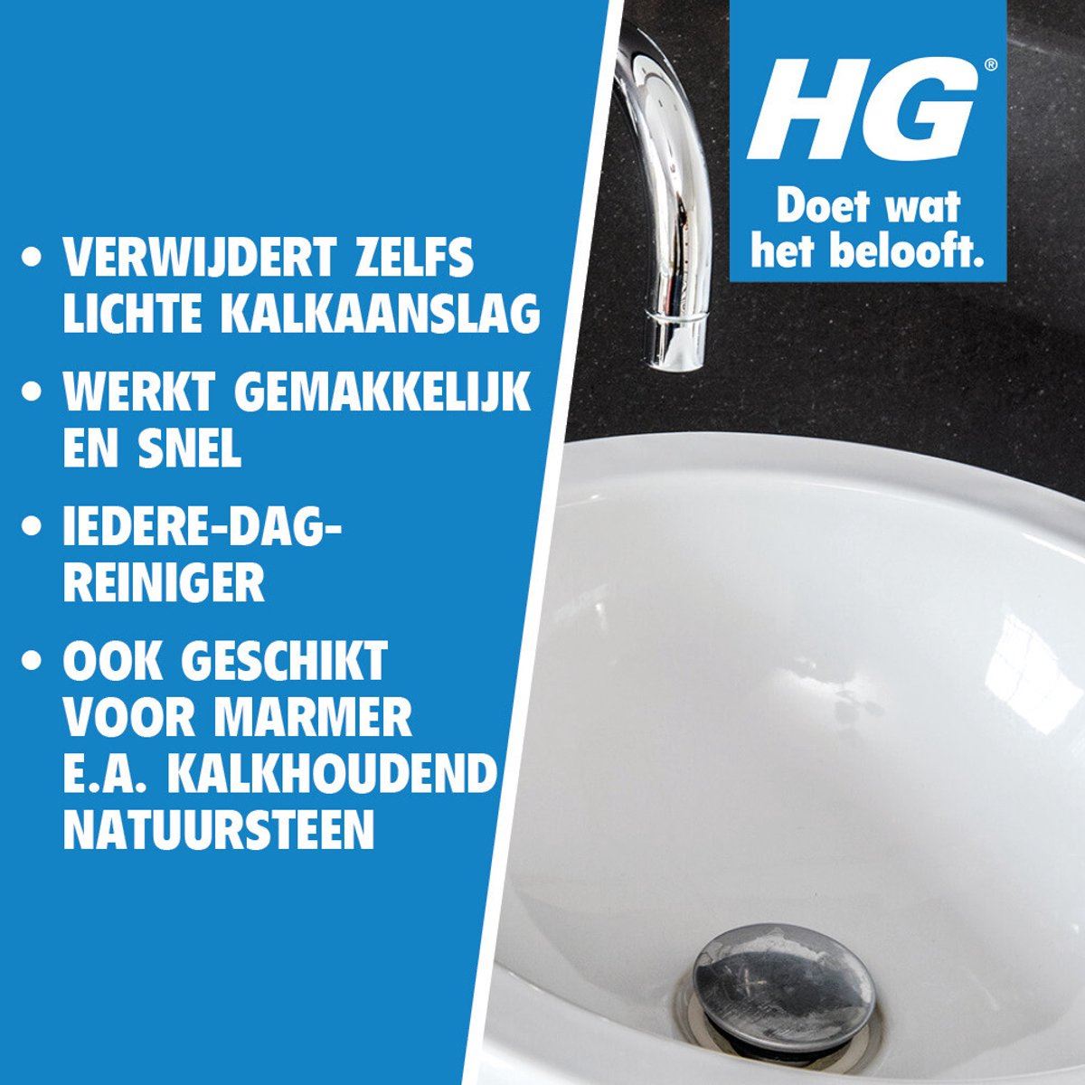 HG-douche-wasbak-spray-500ml