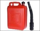 jerrycan-10-liter-met-trechter