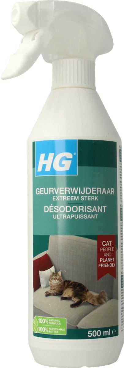HG-PET-geurverwijderaar-extreem-sterk-kat-500ml