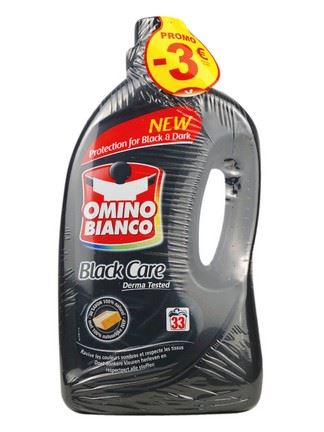 Omino-Bianco-vloeibaar-wasmiddel-2l-33sc-black-care