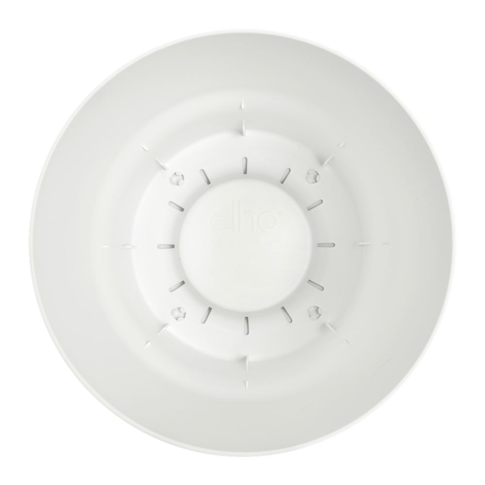 pot-Greenville-rond-40cm-wit