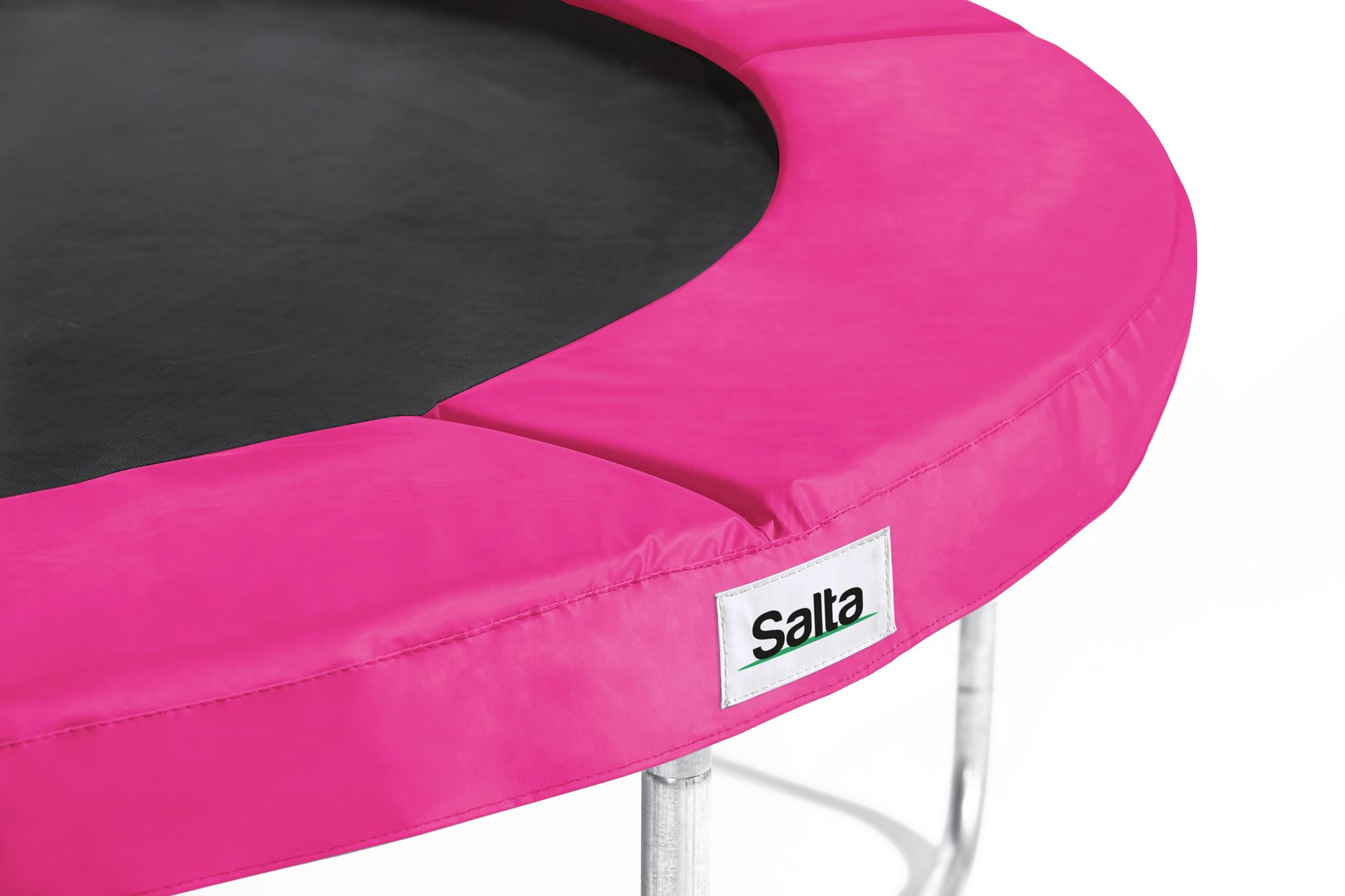 Salta-Combo-183-cm-Pink