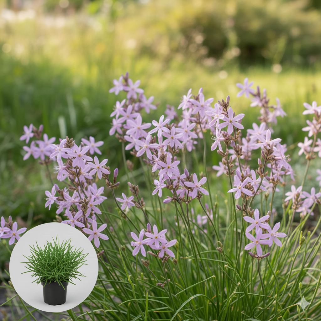 Kaapse-knoflook-wilde-knoflook-moeraslook-pot-9x9-cm-Tulbaghia-violacea-