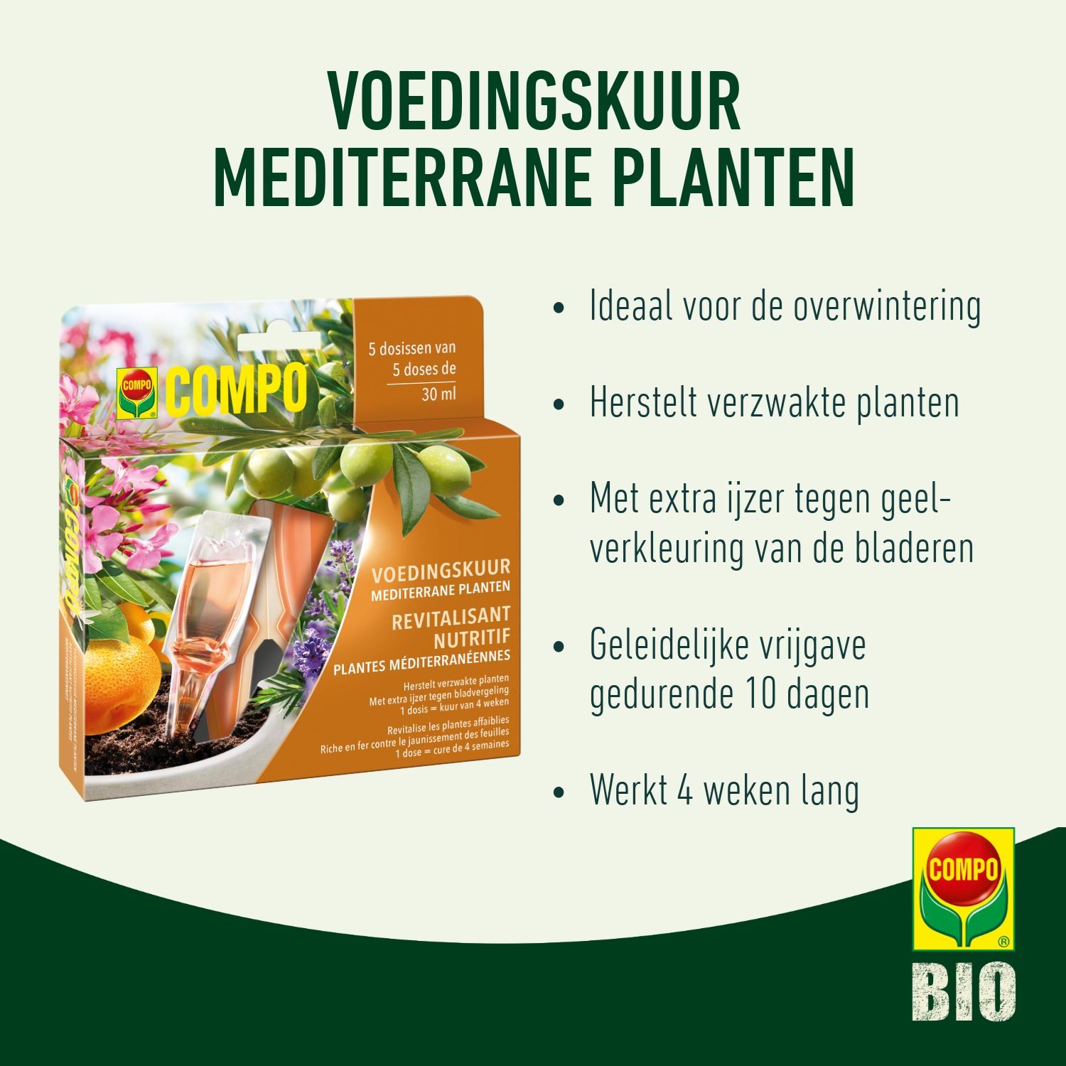 Vodeingskuur-Mediterrane-Planten-5x30ml