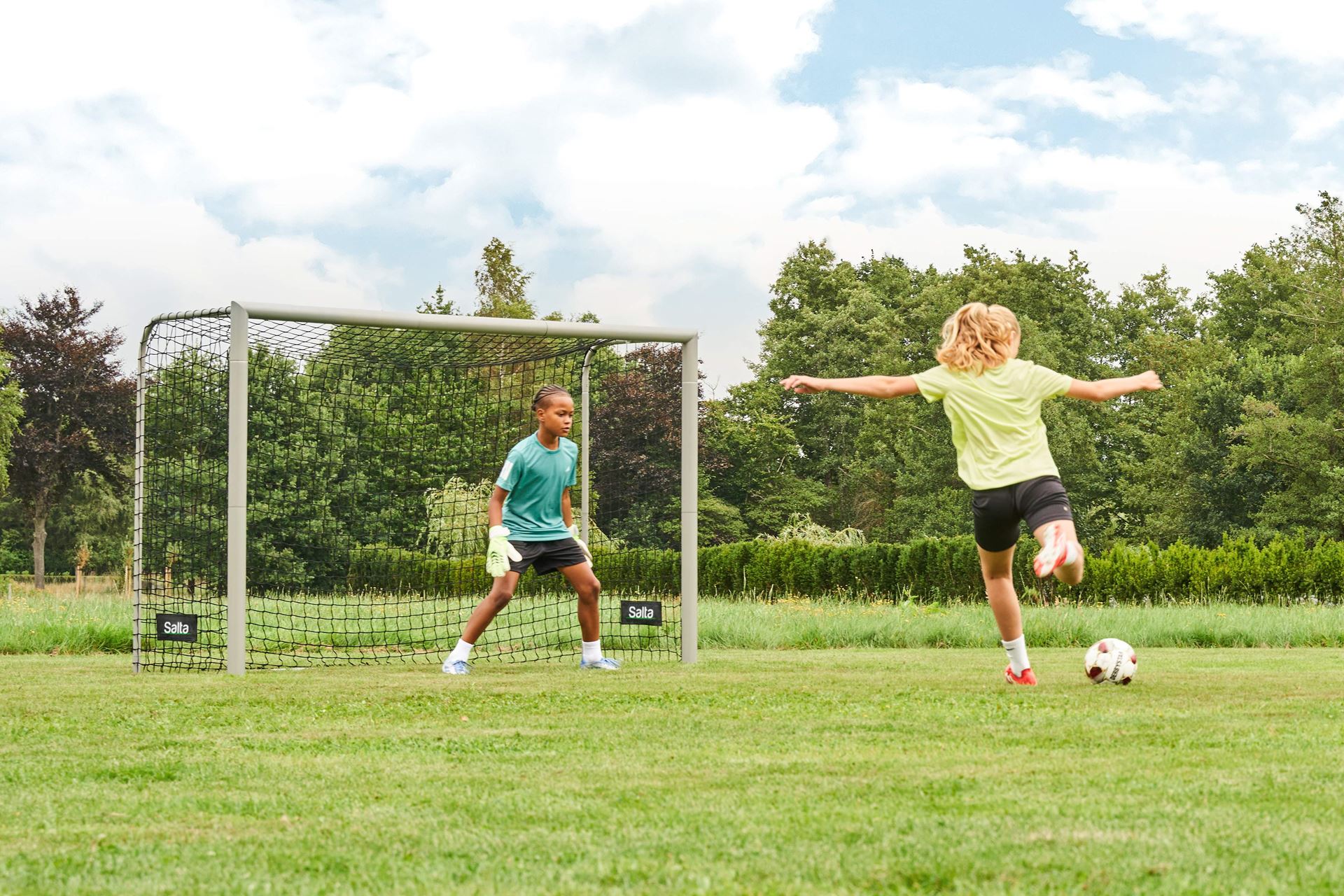 Salta-Champion-240x160x85cm