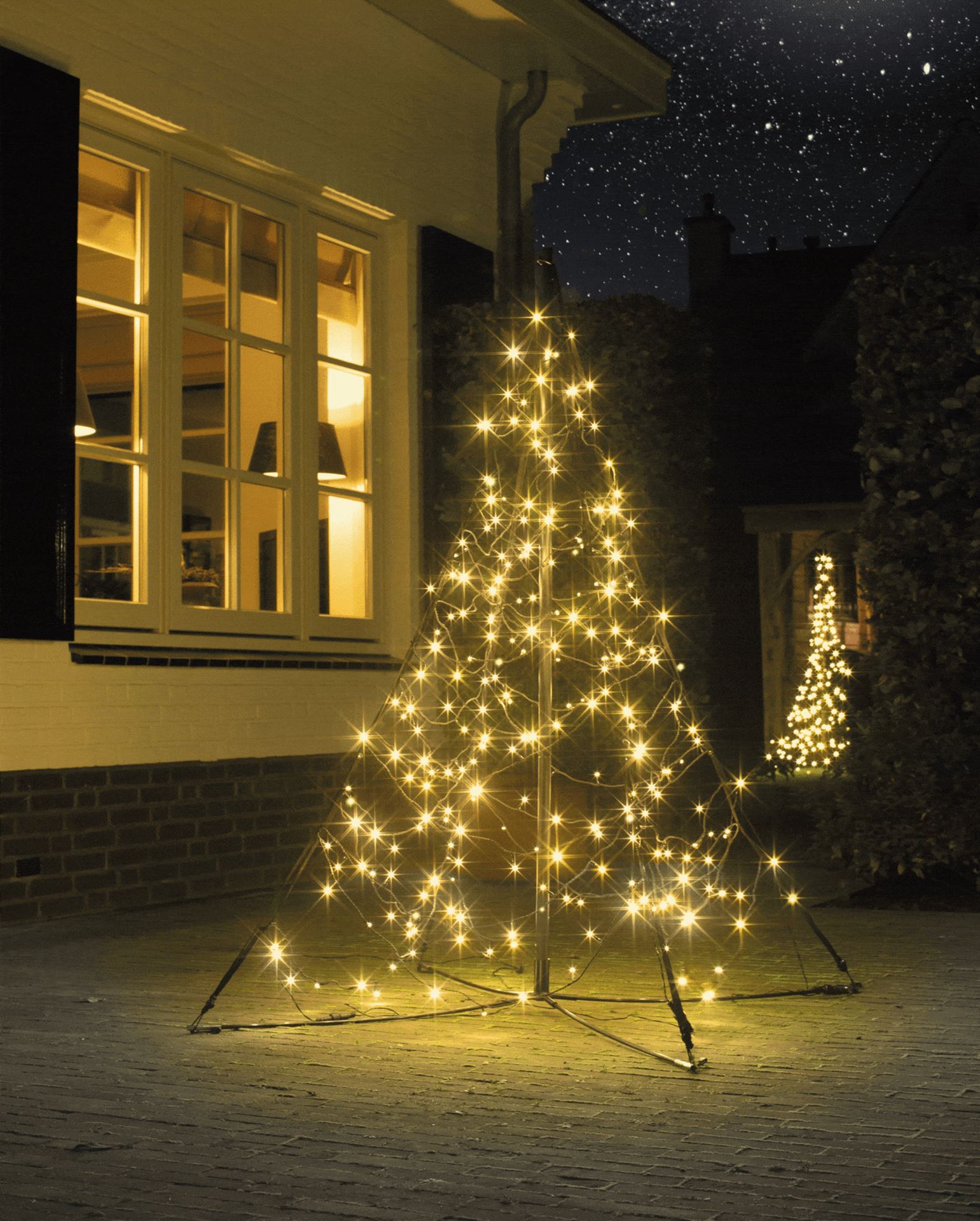 Fairybell-AS-150CM-240LED-warmwit-met-twinkellichtjes