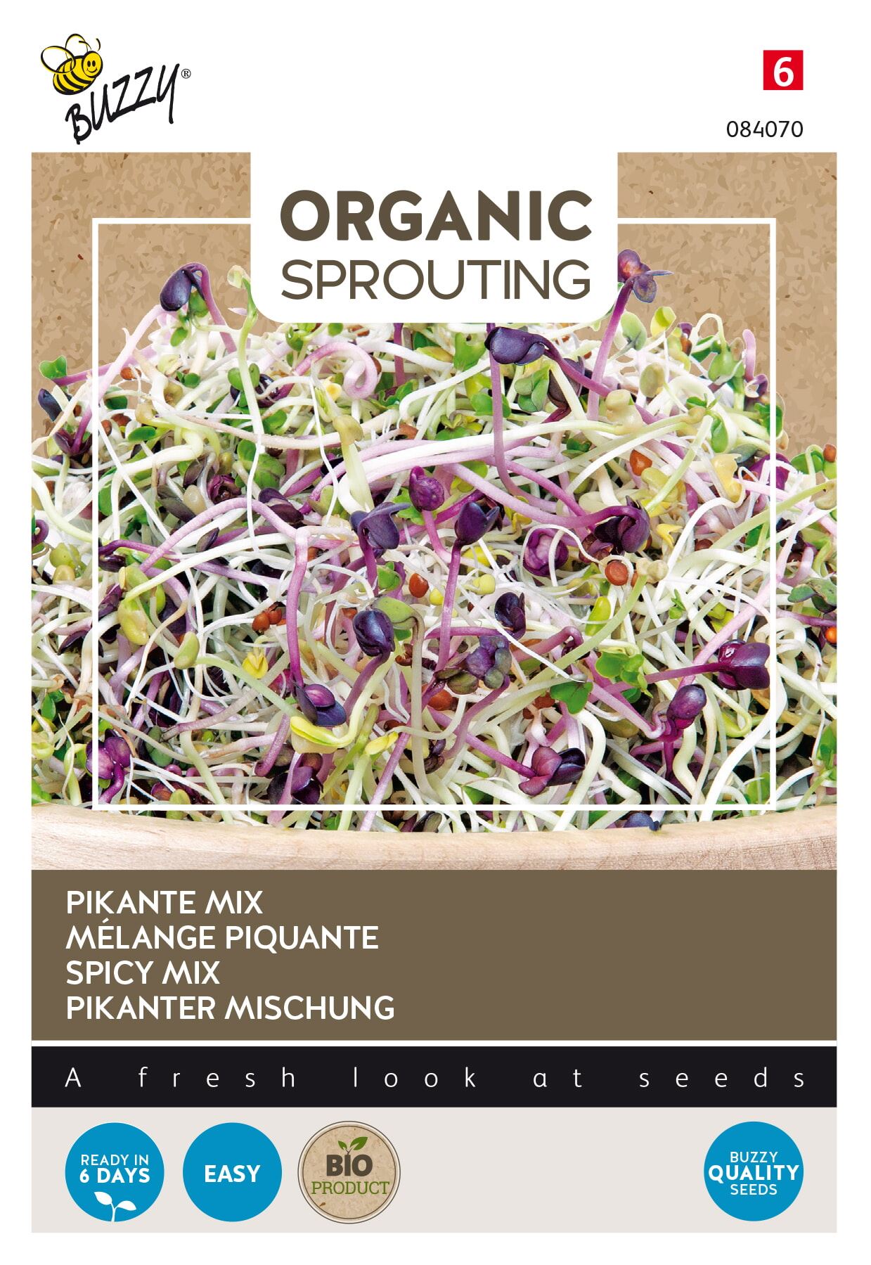 Buzzy-Organic-Sprouting-Salademengsel-pikant-BIO-