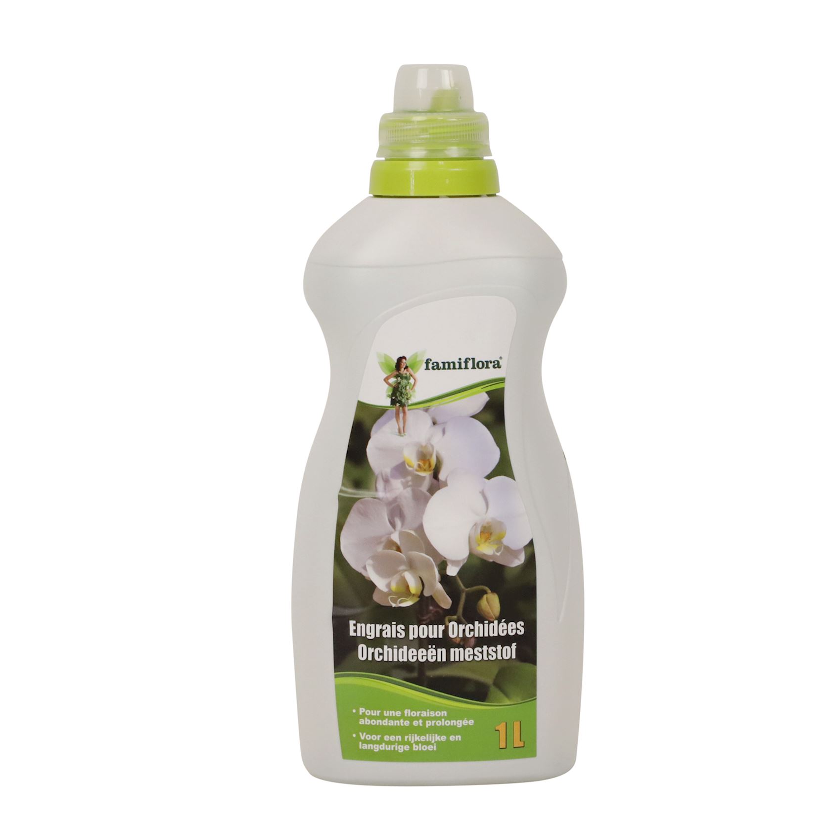 vloeibare-voeding-orchideeen-1L