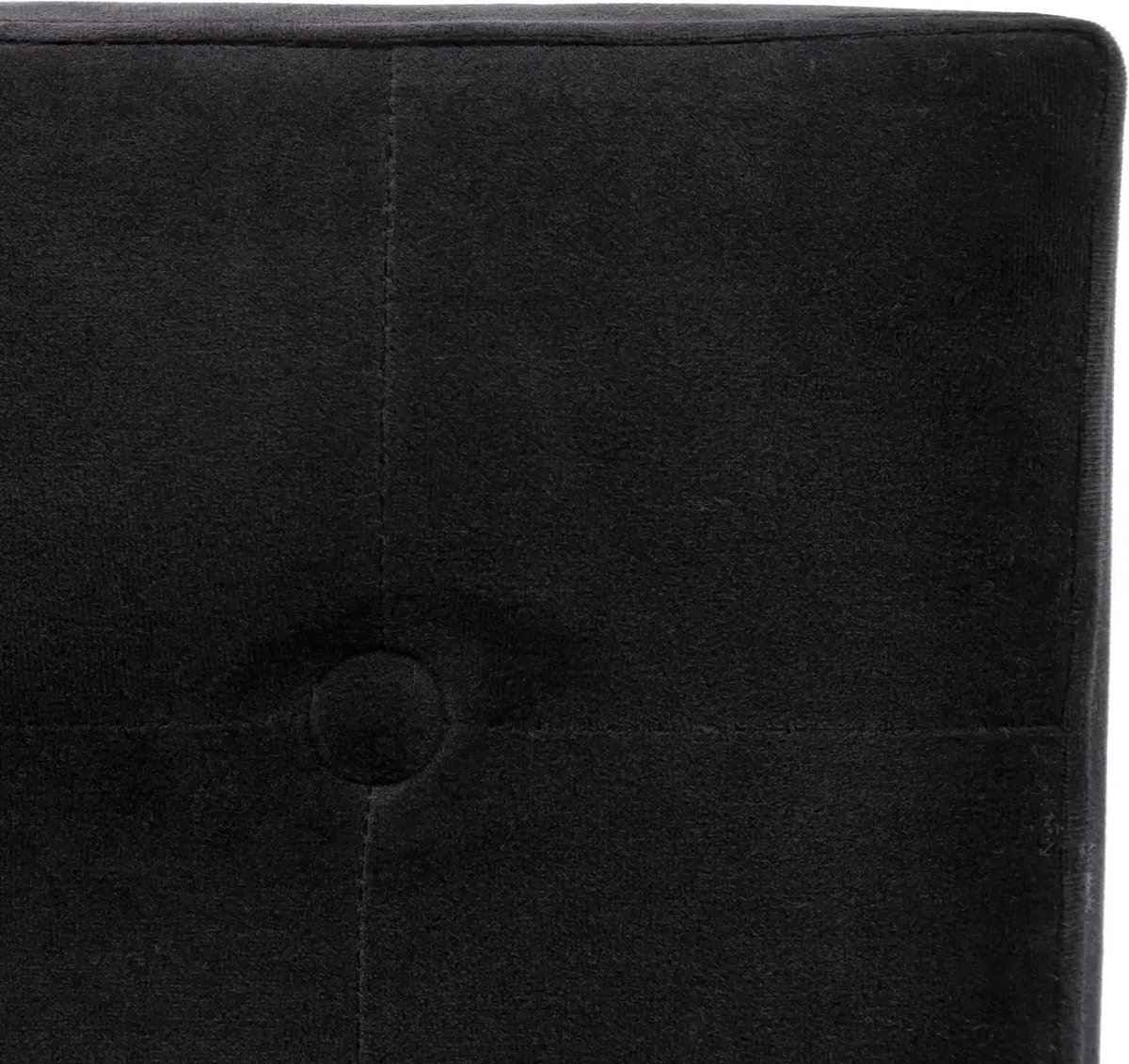 black-foldable-pouf-38x38x38