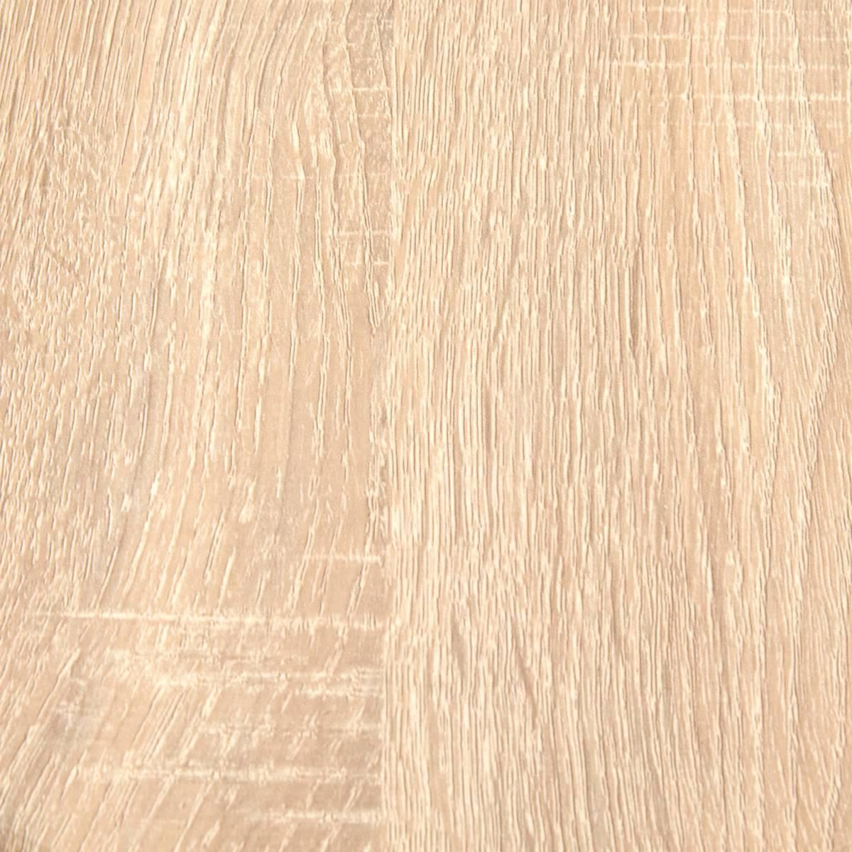 Tabouret-plooibaar-mdf