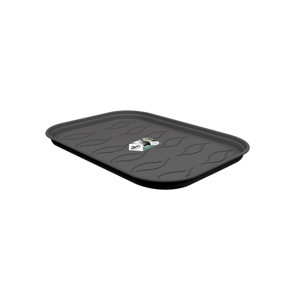 green-basics-kweektray-schotel-m-living-black