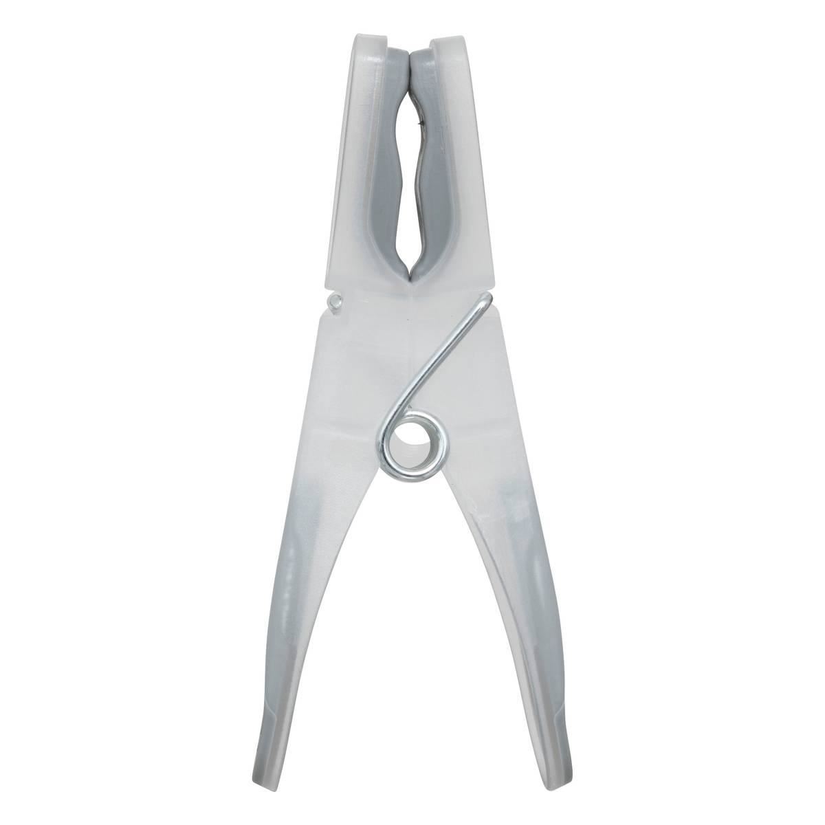 wasknijpers-rubber-24st