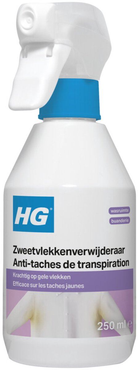HG-zweetvlekkenverwijderaar-250ml