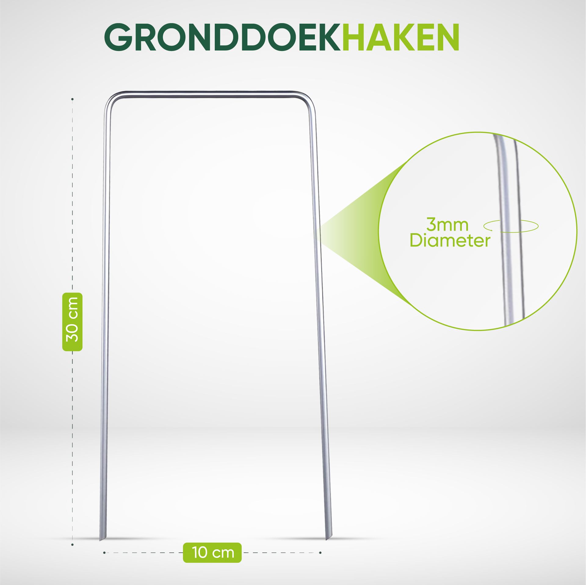 Gronddoekhaken-pennen-3mm-30x10x30cm-50-stuks