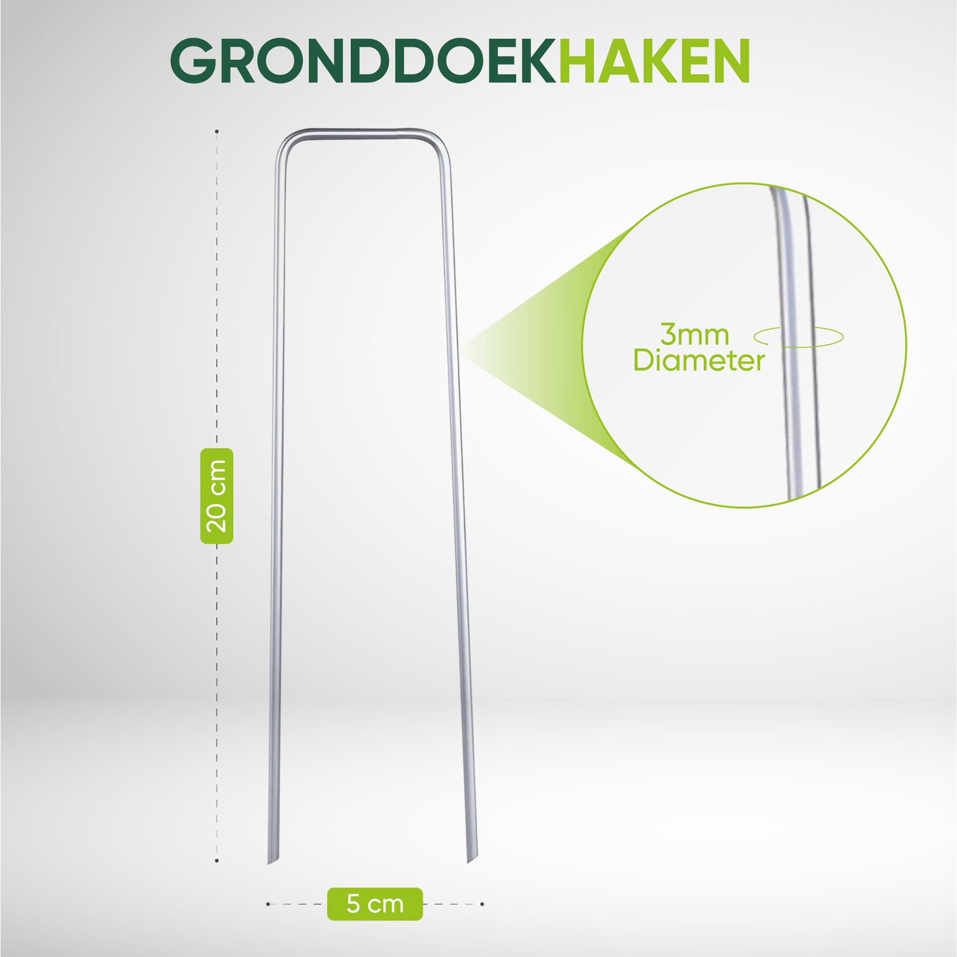 Gronddoekhaken-pennen-3mm-20x5x20cm-50-stuks