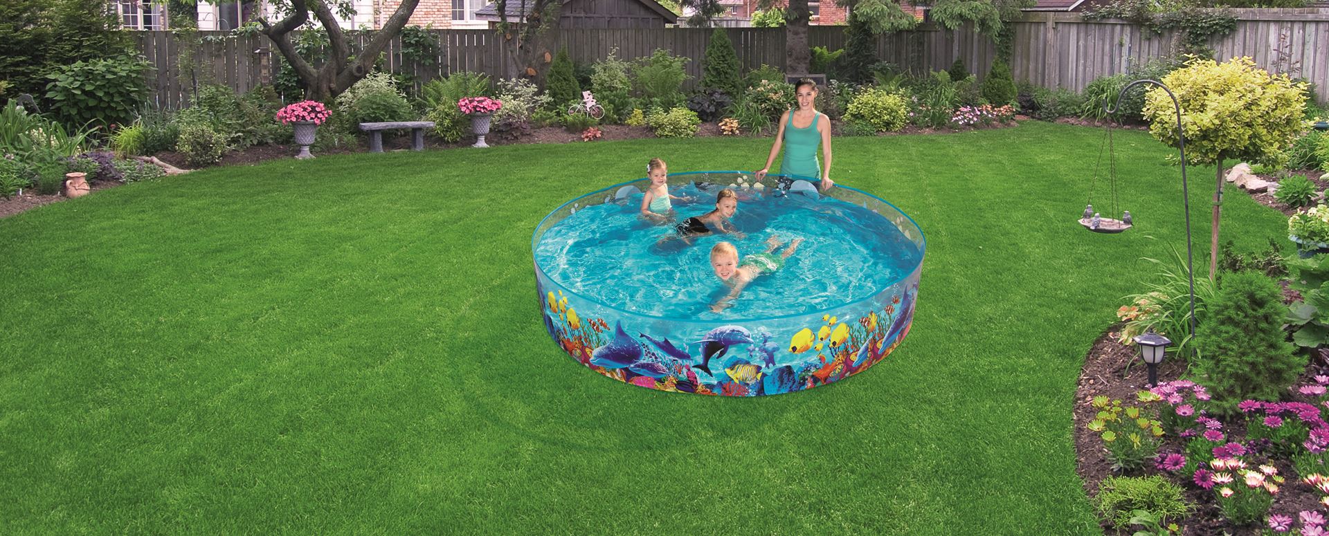 Bestway-F8-x-H18-F2-44m-x-H46cm-Fill-N-Fun-Odyssey-Pool