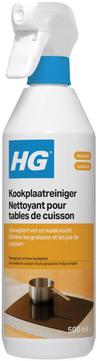 HG-kookplaat-alledag-reiniger-500ml