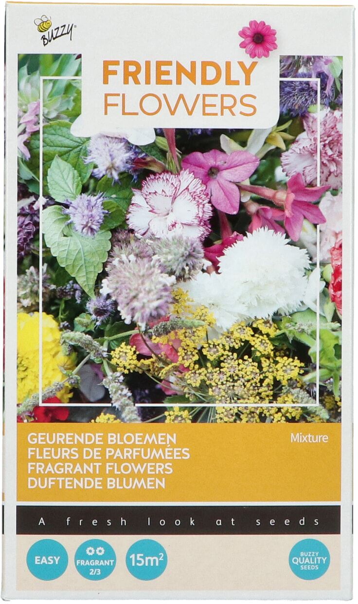 Buzzy-Friendly-Flowers-Geurende-15m-16-