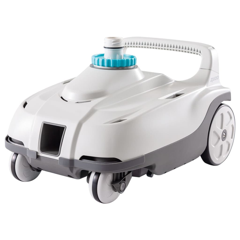 zx100-auto-pool-cleaner
