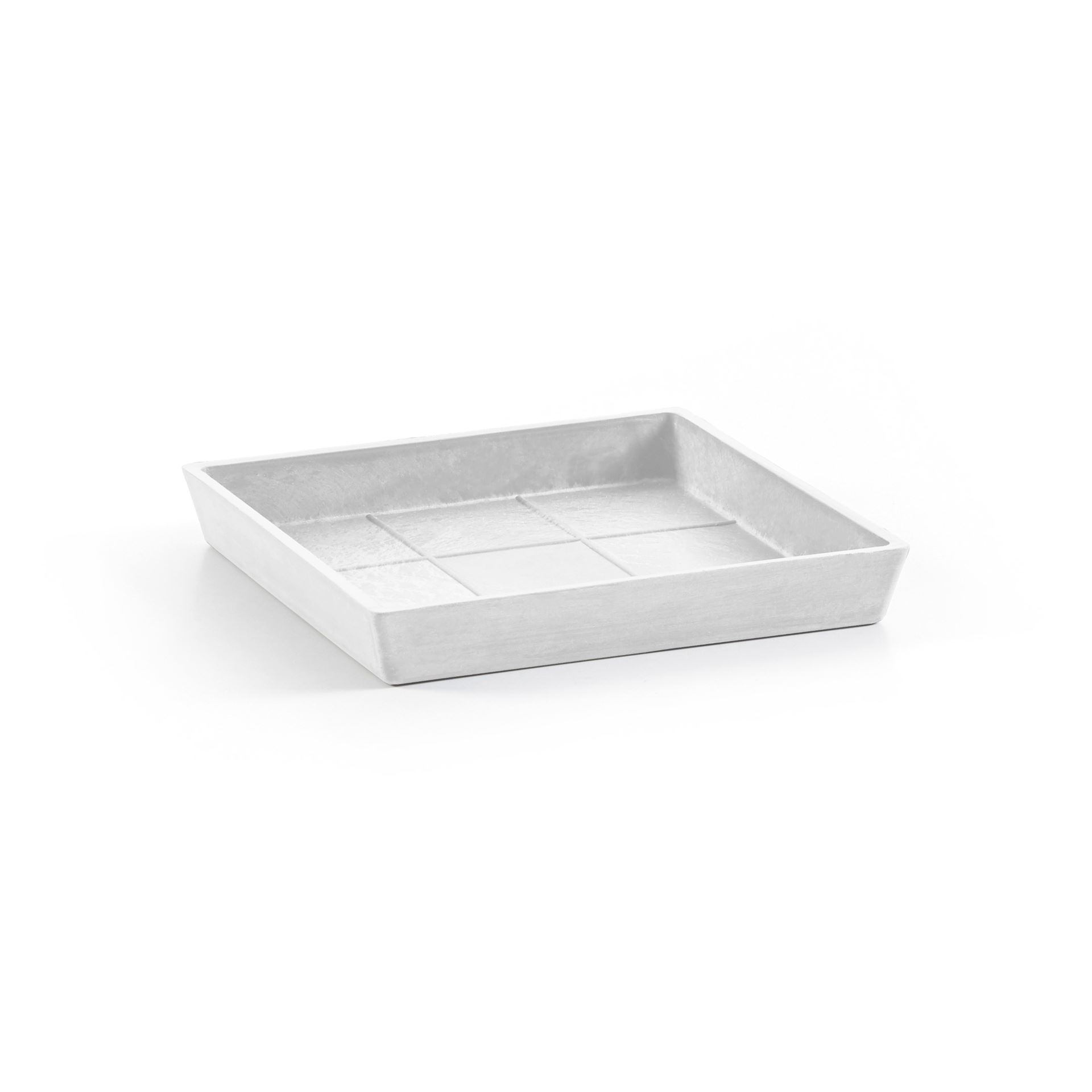 Ecopots-rotterdam-onderschotel-pure-white-20-LBH-18x18x2-5-cm