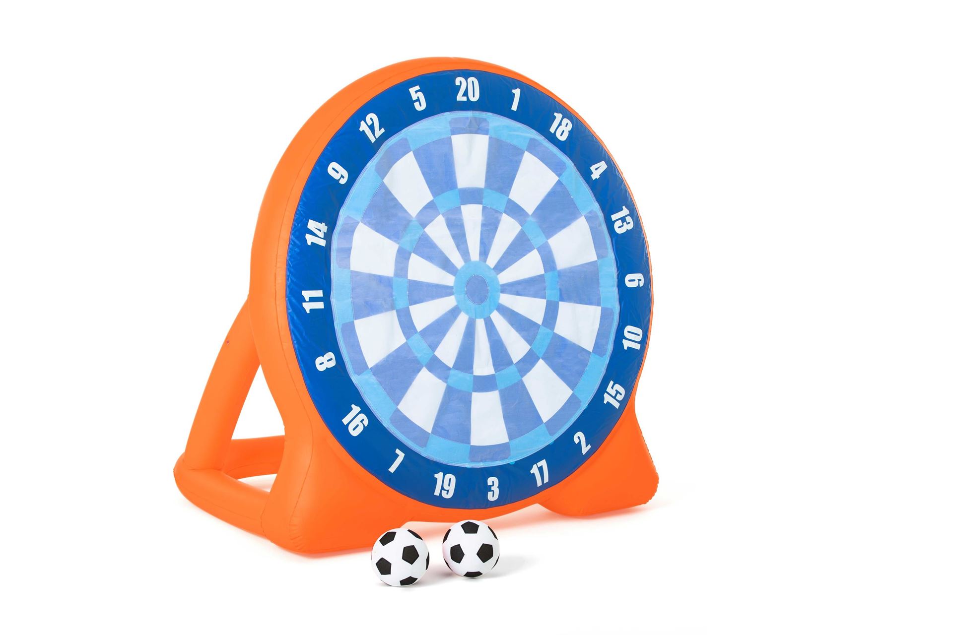 Opblaasbaar-voetbal-dartsbord-157x157cm