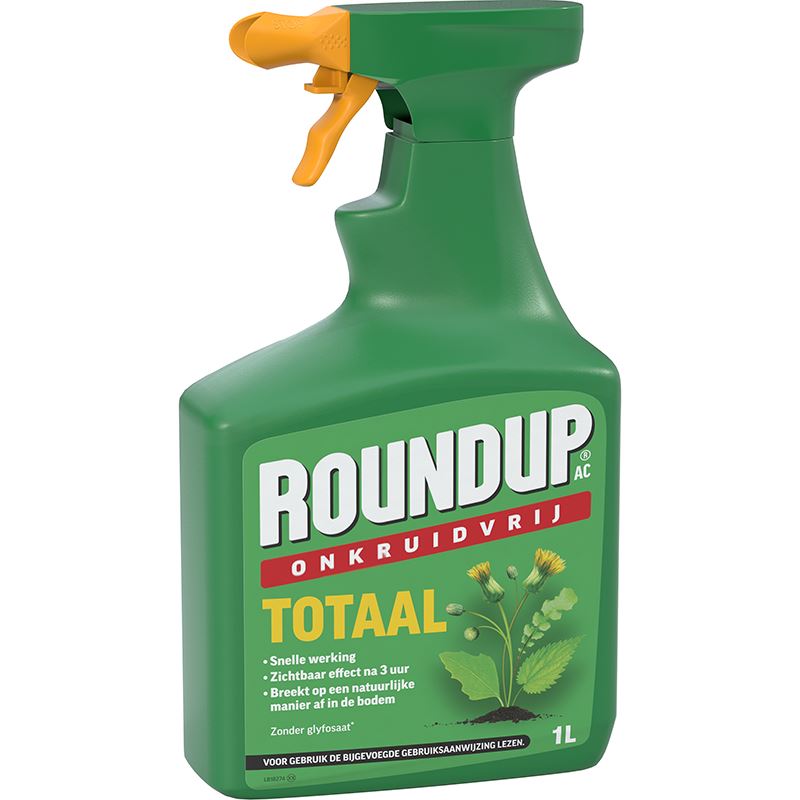 ROUNDUP-AC-Totaal-Kant-en-Klaar-Spray-1L