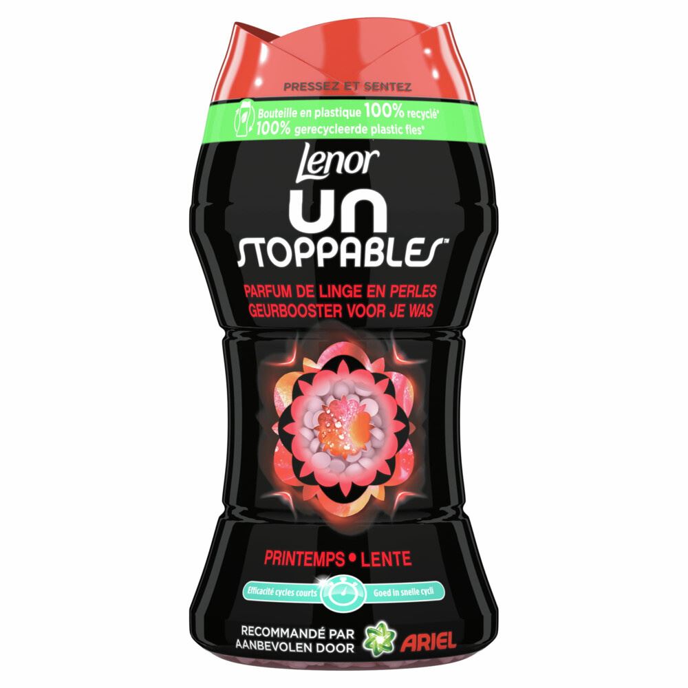 Lenor-unstoppables-154gr-lente