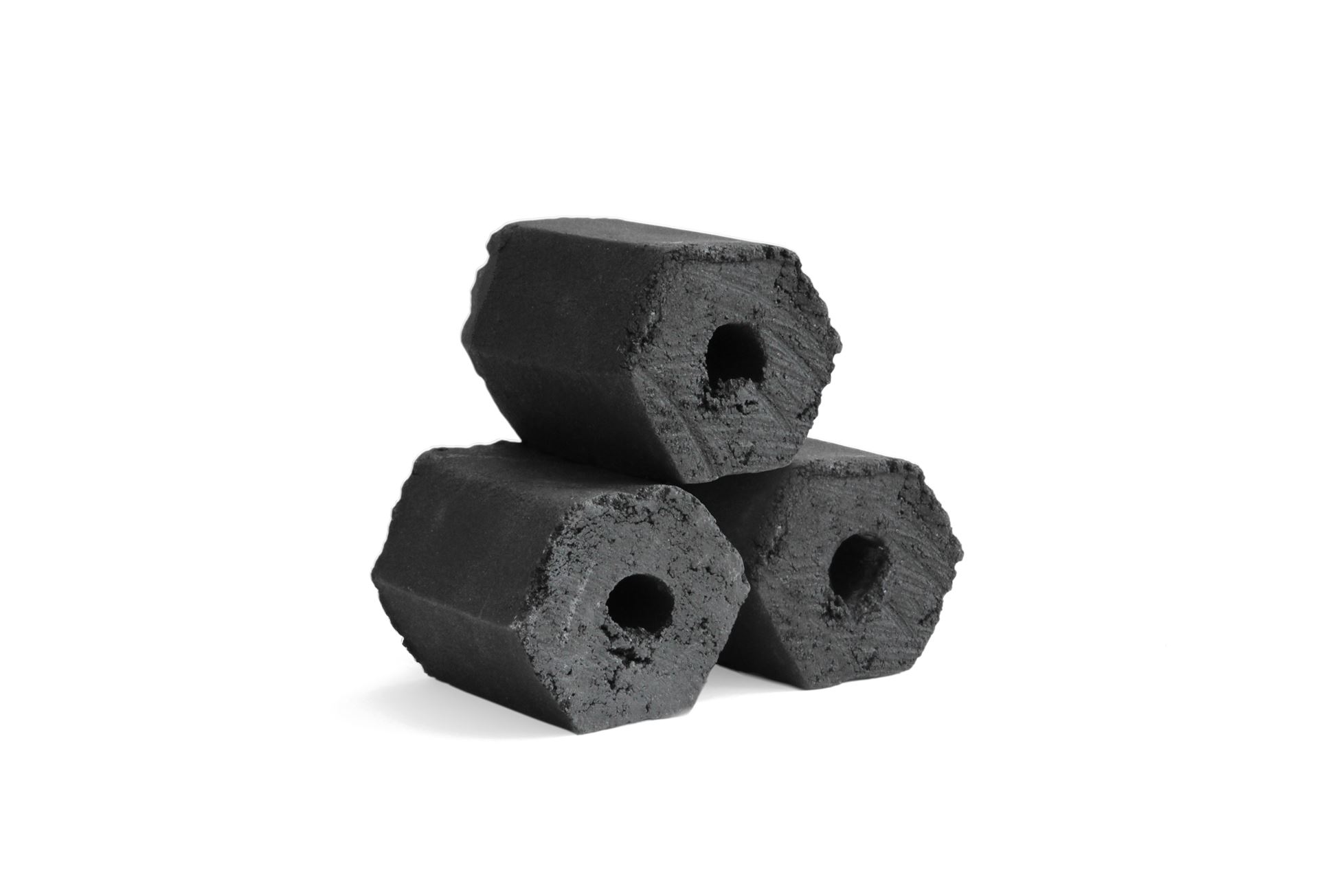 Kandu-Charcoal-2-kg