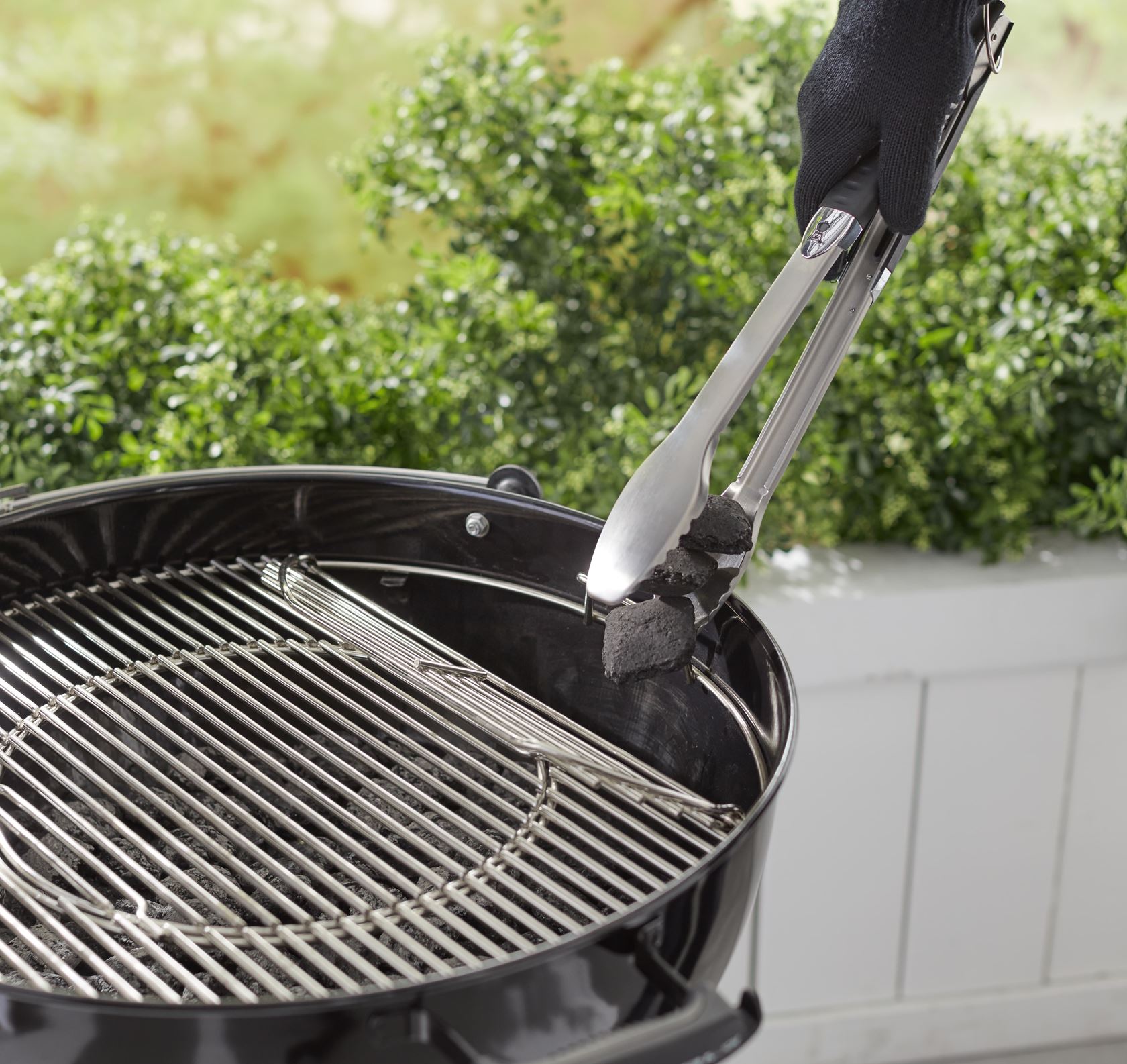 Weber-Grillroosters-voor-57-cm-houtskoolbarbecues