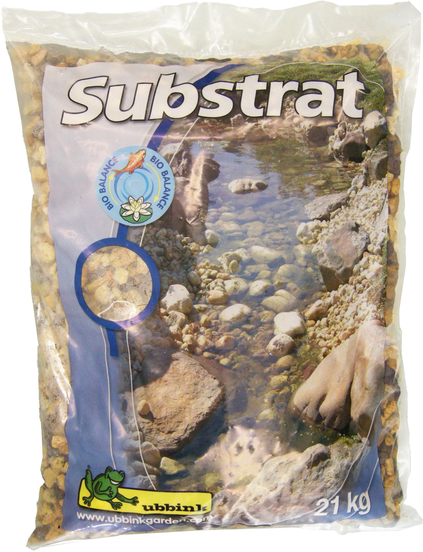 Substrat-vijversubstraat-bevordert-de-ontwikkeling-van-nitrificerende-bacterien-21-kg
