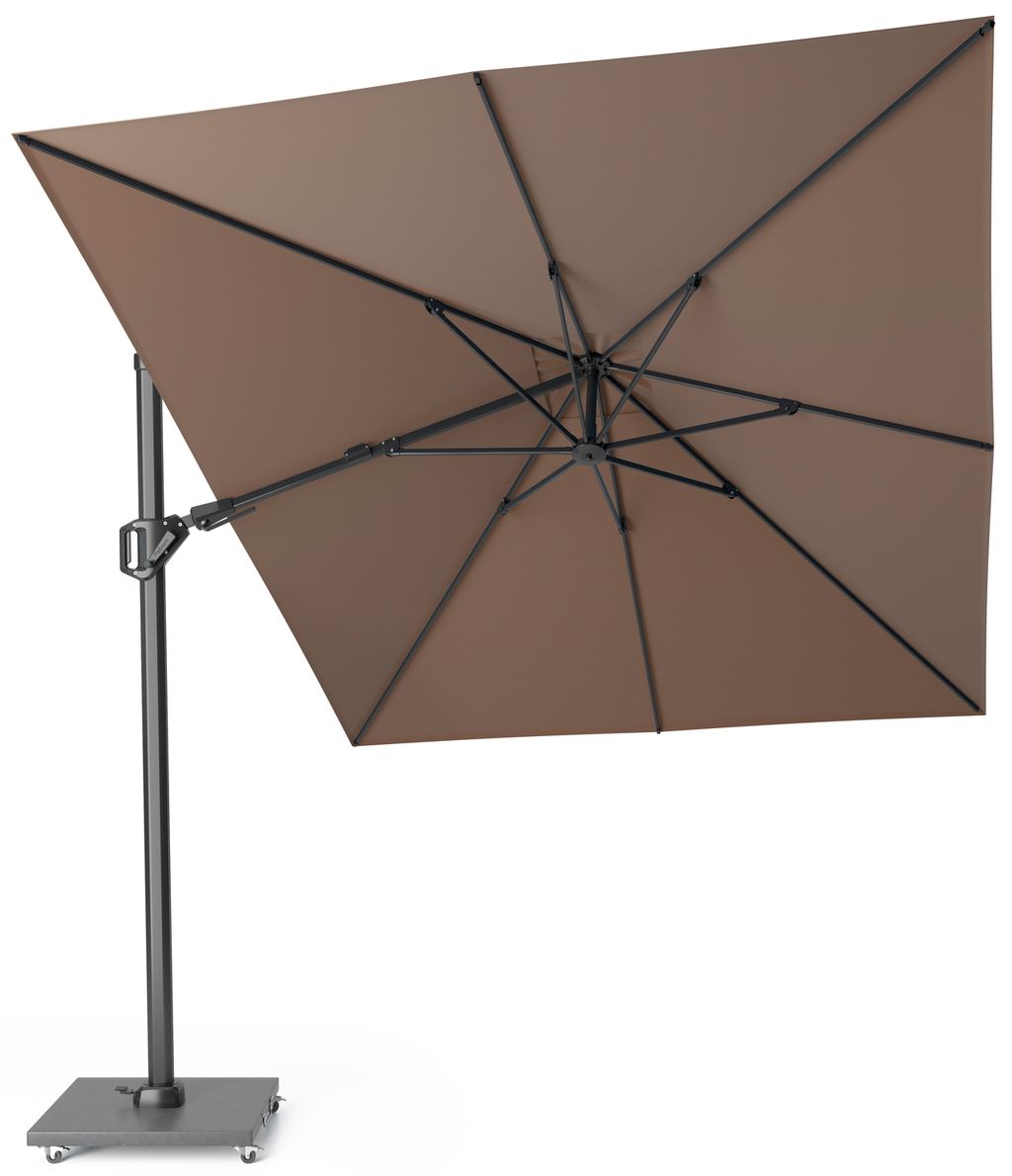 Platinum-Sun-Shade-zweefparasol-Challenger-T-premium-350x260-Havana