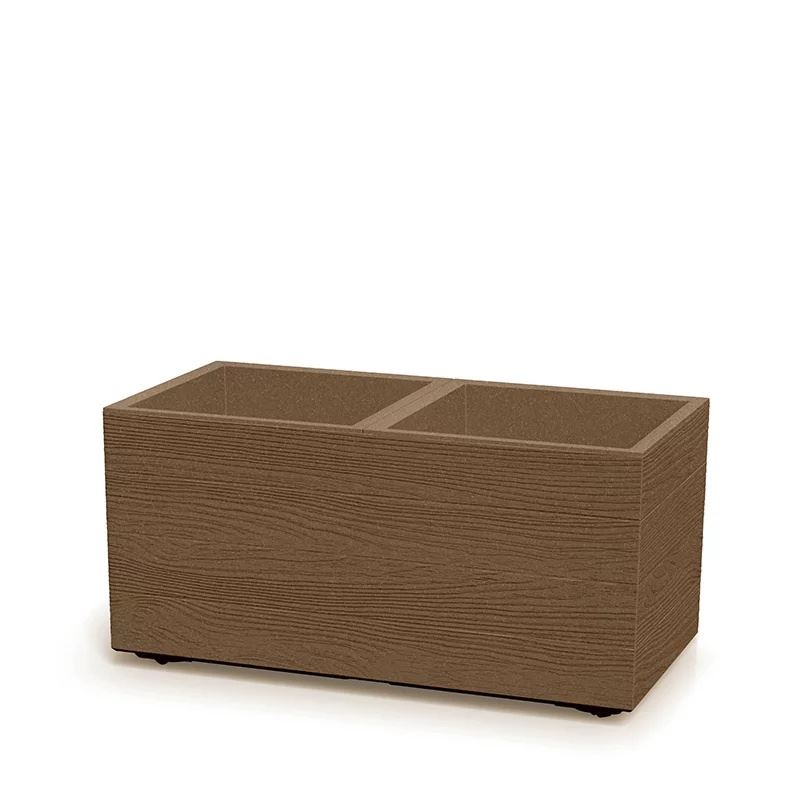 Planter-box-DMA800W-Madera-Case-Eco-Wood-ECO-naturo-FSC-mix-credit-DNV-COC-002260