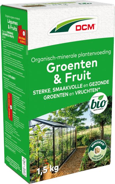 Meststof-groenten-en-fruit-1-5kg-Bio-NPK-6-3-12-Bacillus-sp-