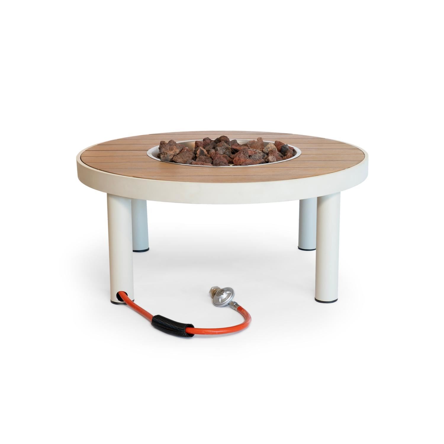 Happy-Cocooning-Riviera-80-oyster-beige-vuurtafel-op-gas-80x35cm-8-5kW
