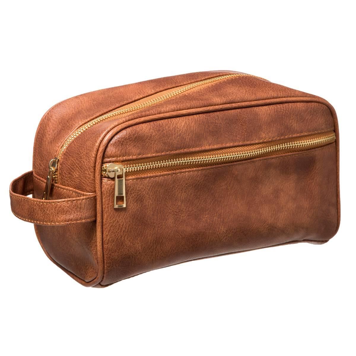 trousse-toilet-vintage-marron