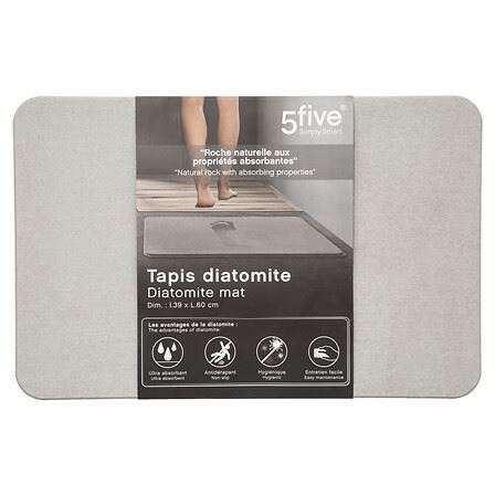 badmat-diatomiet-39x60cm-beton