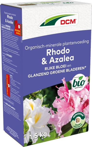 Meststof-rhododendron-hortensia-azalea-1-5kg-Bio-NPK-5-3-6-2MgO-FE-zuurminnende-planten-