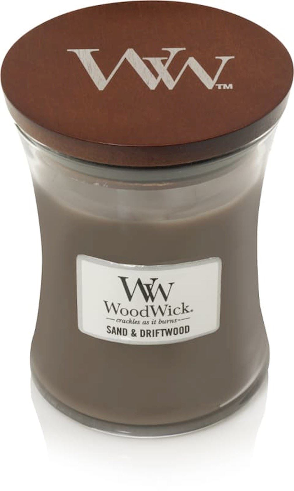 Sand-Driftwood-Medium-Candle