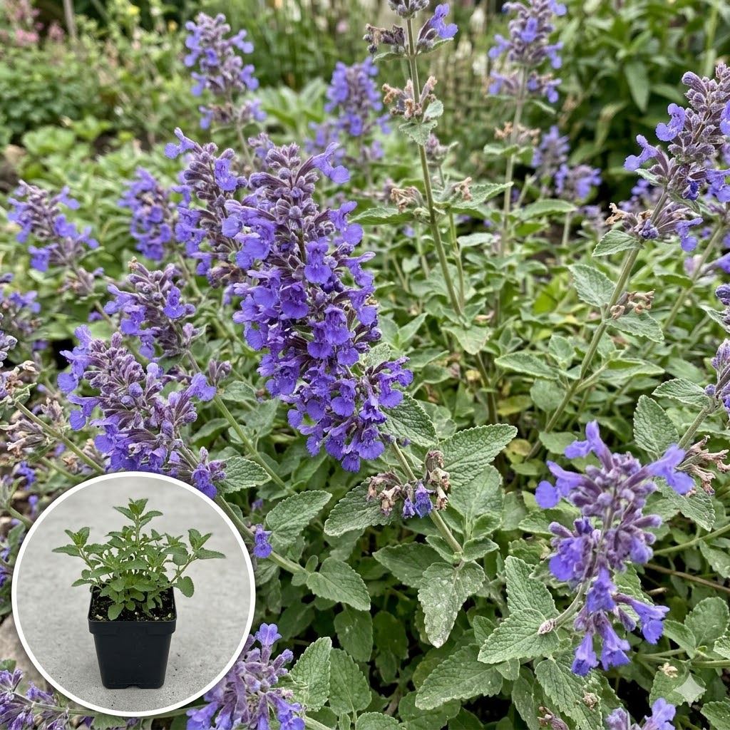 Nepeta-Bokratune-Neptune-pot-9x9-cm