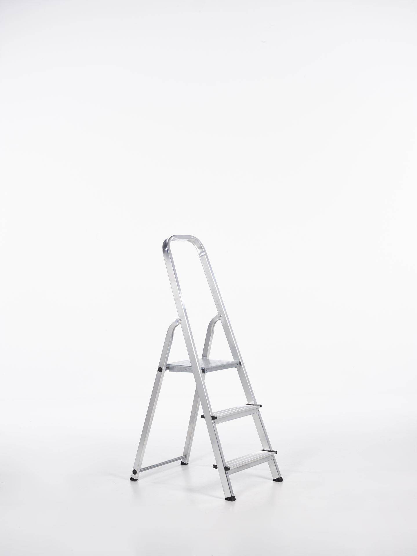 Trapladder-aluminium-3-treden-easy-step
