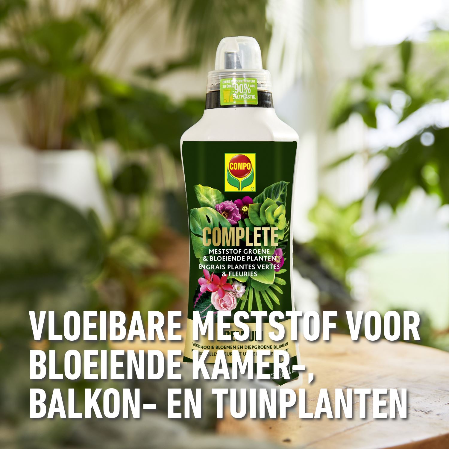 compo-vloeibare-meststof-complete-1-L