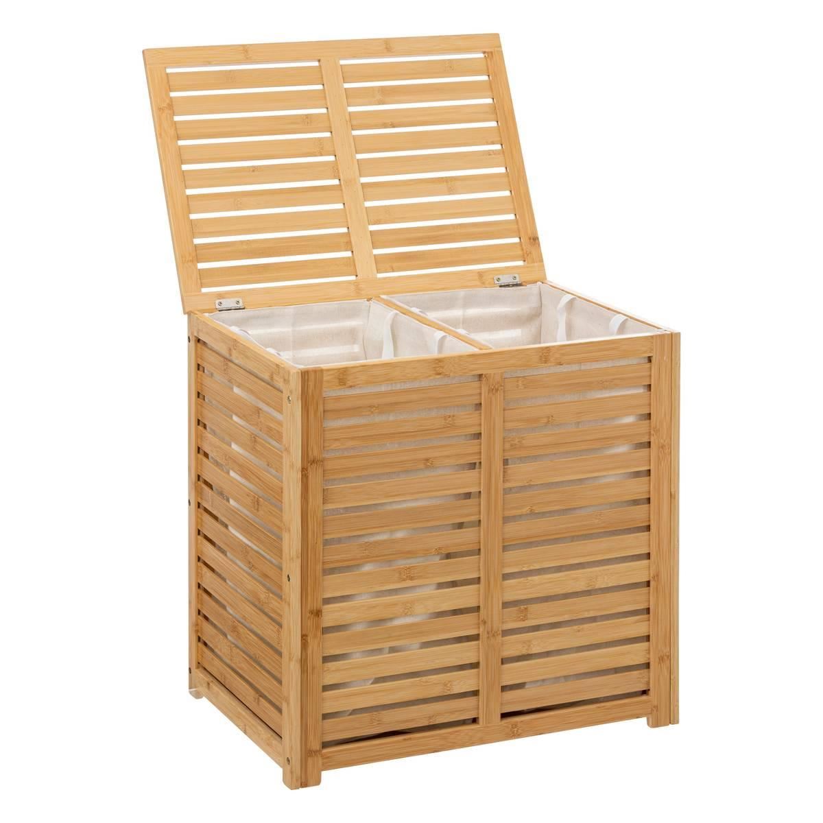 Dubbele-wasmand-100L-bamboe