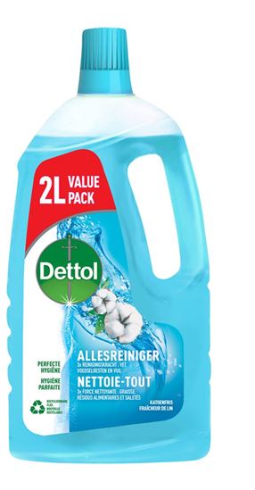 dettol-allesreiniger-2l-ocean