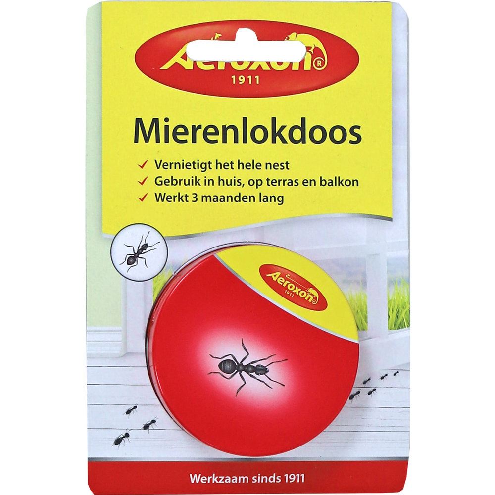 Aeroxon-Mierenlokdoos-NL-0022157-0000-NL